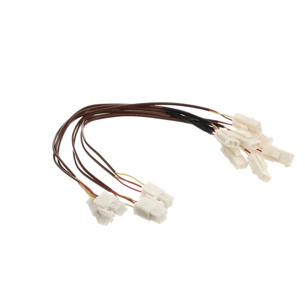 (image for) Prince Castle 95-1164S KIT,ASSEMBLY,EXT WIRE T/C 12